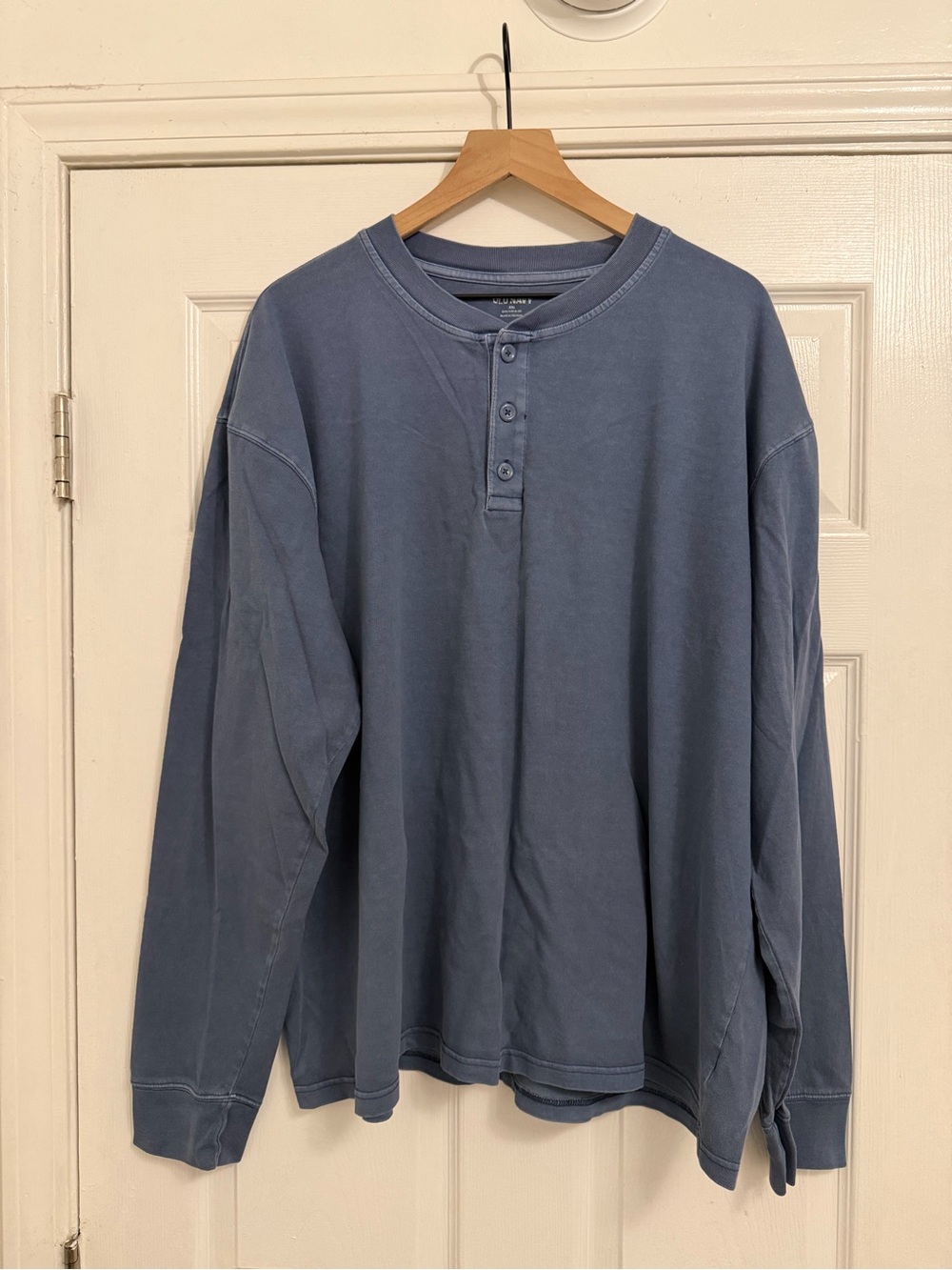 Old Navy Long Sleeve